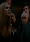 VampireDiariesWorld-dot-nl_TheOriginals_3x22TheBloodyCrown1557.jpg