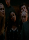 VampireDiariesWorld-dot-nl_TheOriginals_3x22TheBloodyCrown1560.jpg