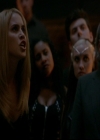 VampireDiariesWorld-dot-nl_TheOriginals_3x22TheBloodyCrown1561.jpg