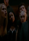 VampireDiariesWorld-dot-nl_TheOriginals_3x22TheBloodyCrown1562.jpg