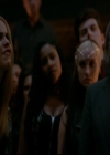 VampireDiariesWorld-dot-nl_TheOriginals_3x22TheBloodyCrown1563.jpg