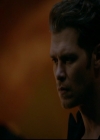 VampireDiariesWorld-dot-nl_TheOriginals_3x22TheBloodyCrown1565.jpg