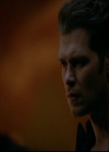 VampireDiariesWorld-dot-nl_TheOriginals_3x22TheBloodyCrown1566.jpg