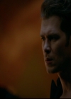 VampireDiariesWorld-dot-nl_TheOriginals_3x22TheBloodyCrown1567.jpg