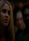 VampireDiariesWorld-dot-nl_TheOriginals_3x22TheBloodyCrown1568.jpg