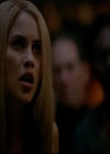 VampireDiariesWorld-dot-nl_TheOriginals_3x22TheBloodyCrown1569.jpg