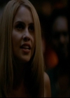 VampireDiariesWorld-dot-nl_TheOriginals_3x22TheBloodyCrown1570.jpg