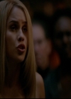 VampireDiariesWorld-dot-nl_TheOriginals_3x22TheBloodyCrown1571.jpg