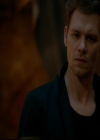 VampireDiariesWorld-dot-nl_TheOriginals_3x22TheBloodyCrown1575.jpg