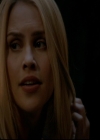 VampireDiariesWorld-dot-nl_TheOriginals_3x22TheBloodyCrown1577.jpg