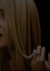 VampireDiariesWorld-dot-nl_TheOriginals_3x22TheBloodyCrown1579.jpg