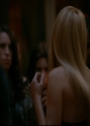 VampireDiariesWorld-dot-nl_TheOriginals_3x22TheBloodyCrown1580.jpg