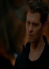 VampireDiariesWorld-dot-nl_TheOriginals_3x22TheBloodyCrown1582.jpg