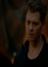 VampireDiariesWorld-dot-nl_TheOriginals_3x22TheBloodyCrown1583.jpg