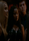 VampireDiariesWorld-dot-nl_TheOriginals_3x22TheBloodyCrown1584.jpg