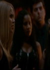 VampireDiariesWorld-dot-nl_TheOriginals_3x22TheBloodyCrown1585.jpg