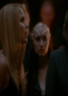 VampireDiariesWorld-dot-nl_TheOriginals_3x22TheBloodyCrown1587.jpg