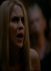 VampireDiariesWorld-dot-nl_TheOriginals_3x22TheBloodyCrown1589.jpg