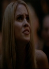 VampireDiariesWorld-dot-nl_TheOriginals_3x22TheBloodyCrown1590.jpg