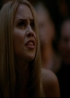 VampireDiariesWorld-dot-nl_TheOriginals_3x22TheBloodyCrown1591.jpg