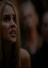 VampireDiariesWorld-dot-nl_TheOriginals_3x22TheBloodyCrown1592.jpg