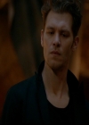 VampireDiariesWorld-dot-nl_TheOriginals_3x22TheBloodyCrown1593.jpg