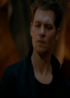 VampireDiariesWorld-dot-nl_TheOriginals_3x22TheBloodyCrown1594.jpg