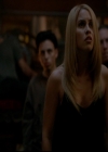 VampireDiariesWorld-dot-nl_TheOriginals_3x22TheBloodyCrown1595.jpg