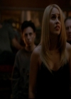 VampireDiariesWorld-dot-nl_TheOriginals_3x22TheBloodyCrown1596.jpg