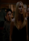 VampireDiariesWorld-dot-nl_TheOriginals_3x22TheBloodyCrown1597.jpg