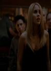 VampireDiariesWorld-dot-nl_TheOriginals_3x22TheBloodyCrown1598.jpg