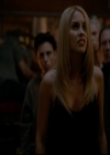 VampireDiariesWorld-dot-nl_TheOriginals_3x22TheBloodyCrown1599.jpg