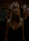 VampireDiariesWorld-dot-nl_TheOriginals_3x22TheBloodyCrown1600.jpg