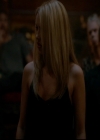 VampireDiariesWorld-dot-nl_TheOriginals_3x22TheBloodyCrown1601.jpg