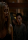 VampireDiariesWorld-dot-nl_TheOriginals_3x22TheBloodyCrown1603.jpg