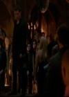 VampireDiariesWorld-dot-nl_TheOriginals_3x22TheBloodyCrown1604.jpg