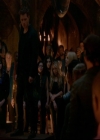 VampireDiariesWorld-dot-nl_TheOriginals_3x22TheBloodyCrown1605.jpg