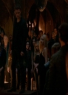 VampireDiariesWorld-dot-nl_TheOriginals_3x22TheBloodyCrown1606.jpg