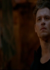 VampireDiariesWorld-dot-nl_TheOriginals_3x22TheBloodyCrown1611.jpg