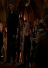 VampireDiariesWorld-dot-nl_TheOriginals_3x22TheBloodyCrown1613.jpg