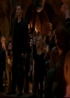 VampireDiariesWorld-dot-nl_TheOriginals_3x22TheBloodyCrown1614.jpg