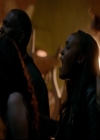 VampireDiariesWorld-dot-nl_TheOriginals_3x22TheBloodyCrown1616.jpg