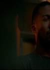 VampireDiariesWorld-dot-nl_TheOriginals_3x22TheBloodyCrown1617.jpg