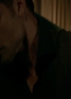 VampireDiariesWorld-dot-nl_TheOriginals_3x22TheBloodyCrown1623.jpg