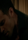 VampireDiariesWorld-dot-nl_TheOriginals_3x22TheBloodyCrown1626.jpg