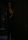 VampireDiariesWorld-dot-nl_TheOriginals_3x22TheBloodyCrown1628.jpg