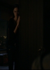 VampireDiariesWorld-dot-nl_TheOriginals_3x22TheBloodyCrown1630.jpg