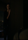 VampireDiariesWorld-dot-nl_TheOriginals_3x22TheBloodyCrown1631.jpg