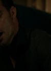 VampireDiariesWorld-dot-nl_TheOriginals_3x22TheBloodyCrown1632.jpg