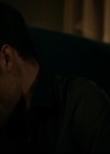 VampireDiariesWorld-dot-nl_TheOriginals_3x22TheBloodyCrown1635.jpg